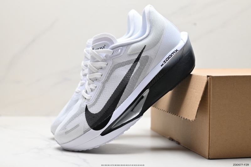 Nike Zoom Shoes